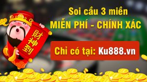 soi cầu xsmb