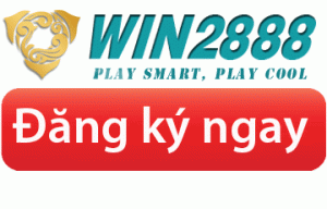 Đăng Ký Win2888