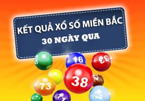 đề 4 con mb đẹp nhất hôm nay