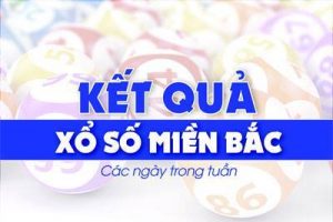 xiên 3 lô mb đẹp nhất hôm nay