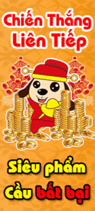 xíu chủ mt đẹp nhất hôm nay