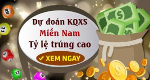 xíu chủ mn đẹp nhất hôm nay