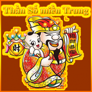 đặc biệt mt đẹp nhất hôm nay