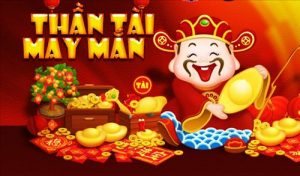 víp 3 càng mb đẹp nhất hôm nay