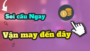 sớ đầu đuôi giải đặc biệt mn đẹp nhất hôm nay