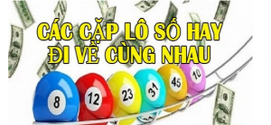 lô 3 số mn đẹp nhất hôm nay