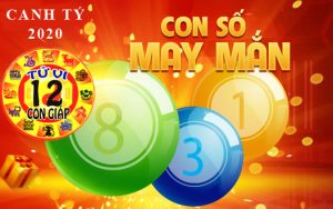 sớ đầu đuôi giải đặc biệt mt đẹp nhất hôm nay