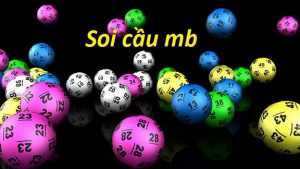 xiên 4 lô mb đẹp nhất hôm nay