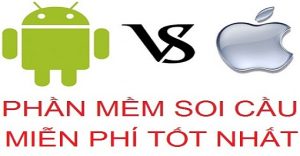 cặp xíu chủ mt đẹp nhất hôm nay