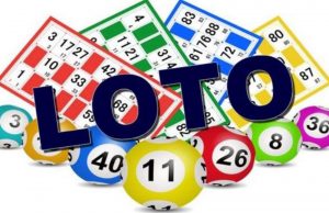 bao lô mt đẹp nhất hôm nay