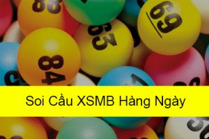 lô song thủ kép mb đẹp nhất hôm nay