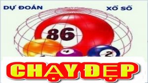 đề song thủ mb đẹp nhất hôm nay