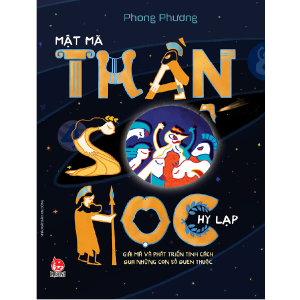 lô 8 con mb đẹp nhất hôm nay