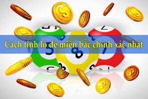 lô 6 con mb đẹp nhất hôm nay