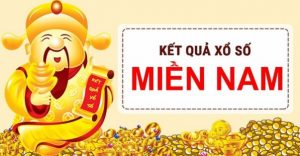 cặp xíu chủ mn đẹp nhất hôm nay