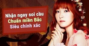 lô 4 con mb đẹp nhất hôm nay