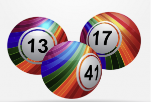 sớ đầu đuôi giải 8 mn đẹp nhất hôm nay